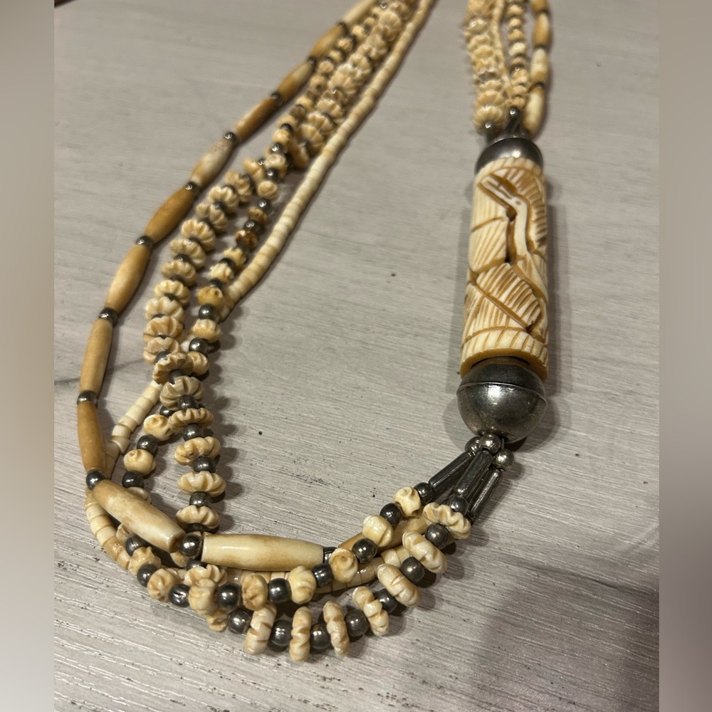 Gorgeous Necklace